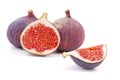 Fig