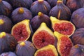 Fig