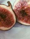 FIG