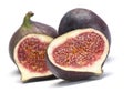 Fig fruit