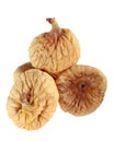 Fig fruit Royalty Free Stock Photo