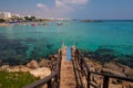 Fig Tree Bay