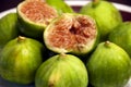 Figs