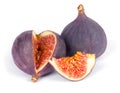 Figs