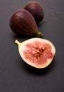 Figs