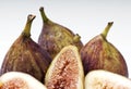 Figs