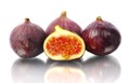 Figs