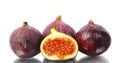 Figs