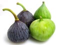 Figs