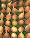 Figs at the market