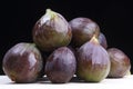 Figs