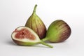 Figs