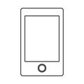 figure optimization and tuning smartphone database icon