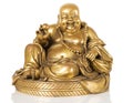 Figurine Cheerful Hotei