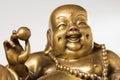 Figurine Cheerful Hotei