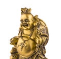 Figurine Cheerful Hotei