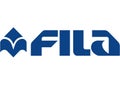 Fila Logo