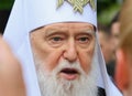 Filaret