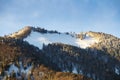 Filbling at Fuschlsee, Austria, 2016