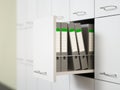 File cabinet