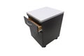 File cabinet Office Supplies