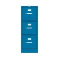 File cabinet vector icon furniture interior management finance catalog library binder. Database metal case office. Datum archive