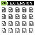 file extension icon include xdna, sq, hyv, styk, u10, vok, mbg, xft, topc, h17, imt, pj2,ta9, tmx, wjr, ald, t12, prdx, seo, kdc