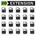 file extension icon include xdna, sq, hyv, styk, u10, vok, mbg, xft, topc, h17, imt, pj2,ta9, tmx, wjr, ald, t12, prdx, seo, kdc