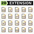 file extension icon include xdna, sq, hyv, styk, u10, vok, mbg, xft, topc, h17, imt, pj2,ta9, tmx, wjr, ald, t12, prdx, seo, kdc