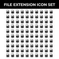 File extension icon set include vmt,zmc,fmat,capt,twh,lix,dii,rte,hl,vcs,bld,clp,prs,uwl,aby,fsc,ckt,hst,ppsm,ali,sqr,hdf,xdna,sq,