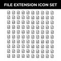 File extension icon set include vmt,zmc,fmat,capt,twh,lix,dii,rte,hl,vcs,bld,clp,prs,uwl,aby,fsc,ckt,hst,ppsm,ali,sqr,hdf,xdna,sq,