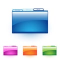 File folder