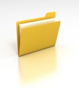 File Folder