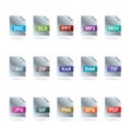 File_icons