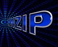 File Unzip Represents Files Business And Document