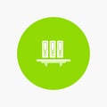 Files, Archive, Data, Database, Documents, Folders, Storage