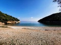 Filiatro Beach Ithaca Island Greece
