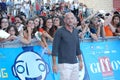 Filippo Nigro al Giffoni Film Festival 2013