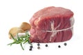 Fillet Steak