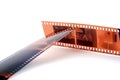 Film Royalty Free Stock Photo