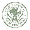 Film Festival