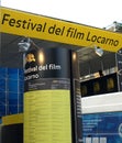 Film festival Locarno