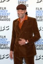 2022 Film Independent Spirit Awards Arrivals