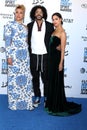 2019 Film Independent Spirit Awards