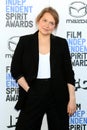 2020 Film Independent Spirit Awards