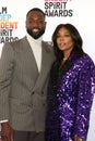 2023 Film Independent Spirit Awards