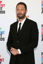 2023 Film Independent Spirit Awards