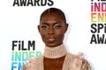 2023 Film Independent Spirit Awards