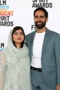 2023 Film Independent Spirit Awards