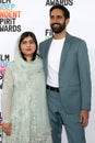 2023 Film Independent Spirit Awards